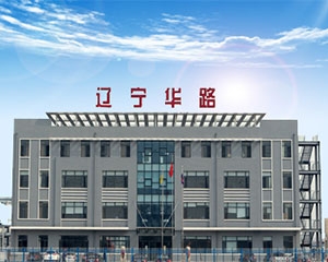 沥青路面坑槽修补方法有哪些？