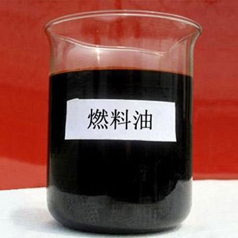 国产麻豆剧传媒精品国产剧