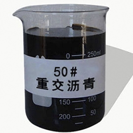 辽宁麻豆AV电影在线观看