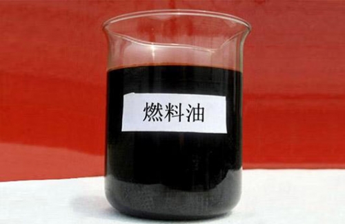 辽宁麻豆AV电影在线观看厂家