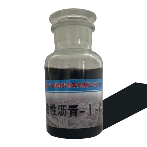 麻豆性爱视频