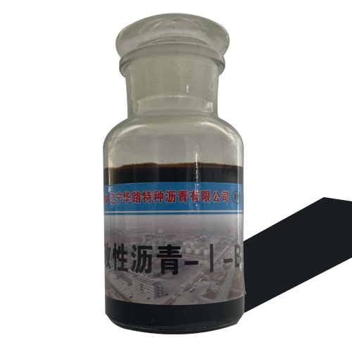 麻豆性爱视频-l-B
