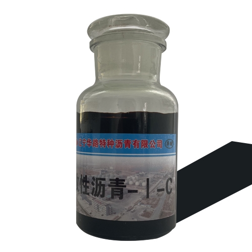 麻豆性爱视频-l-C