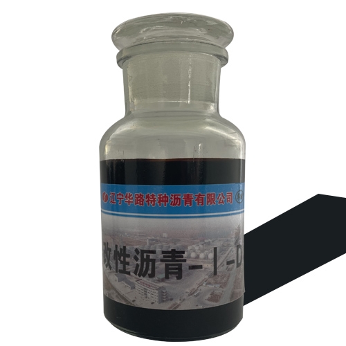 麻豆性爱视频-l-D