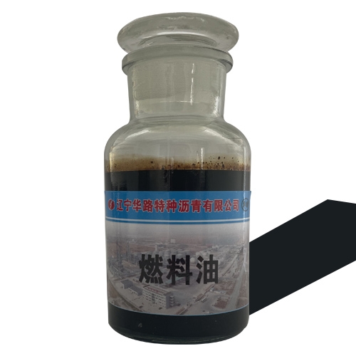 国产麻豆剧传媒精品国产剧