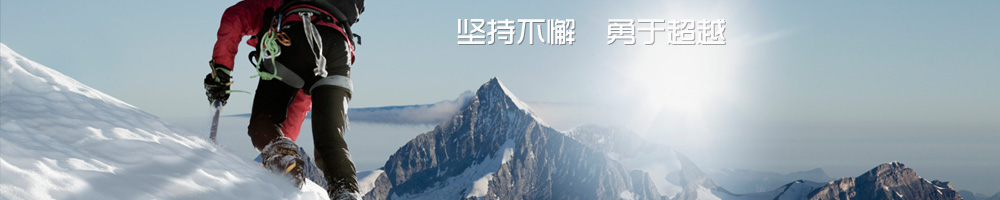 辽宁麻豆AV电影在线观看