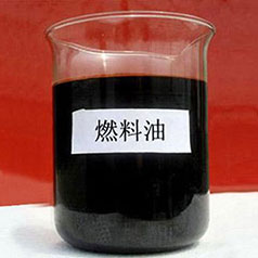 国产麻豆剧传媒精品国产剧
