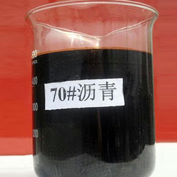 辽宁麻豆AV电影在线观看