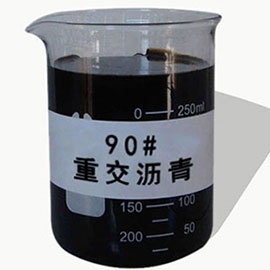 麻豆性爱视频剂