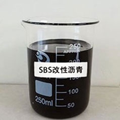 麻豆日逼网站