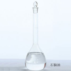 辽宁麻豆AV电影在线观看