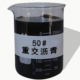 麻豆性爱视频规格